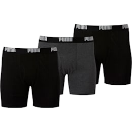 boxer hombre algodon puma boxer hombre algodon puma